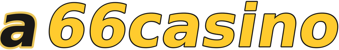 a66casino logo