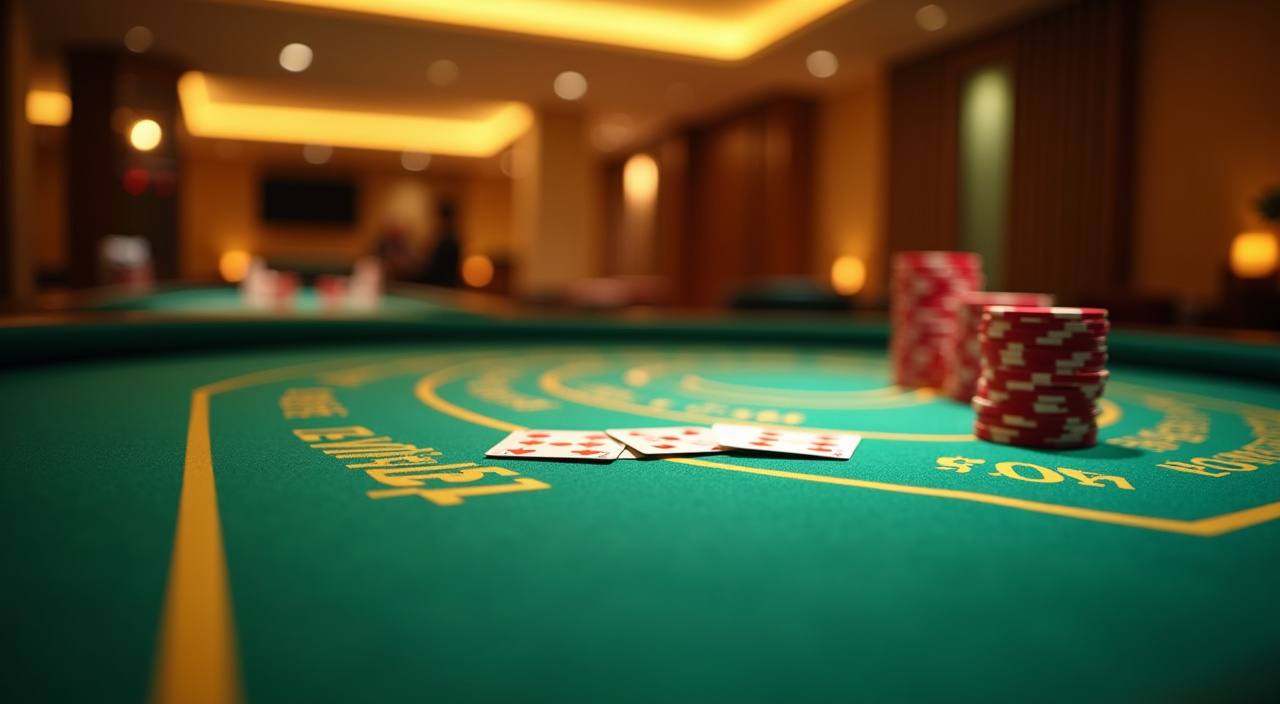 a66casino Jelajah a66casino kasino dalam talian yang penuh aksi
