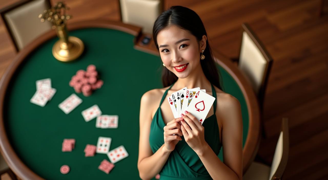 a66casino gaming platform