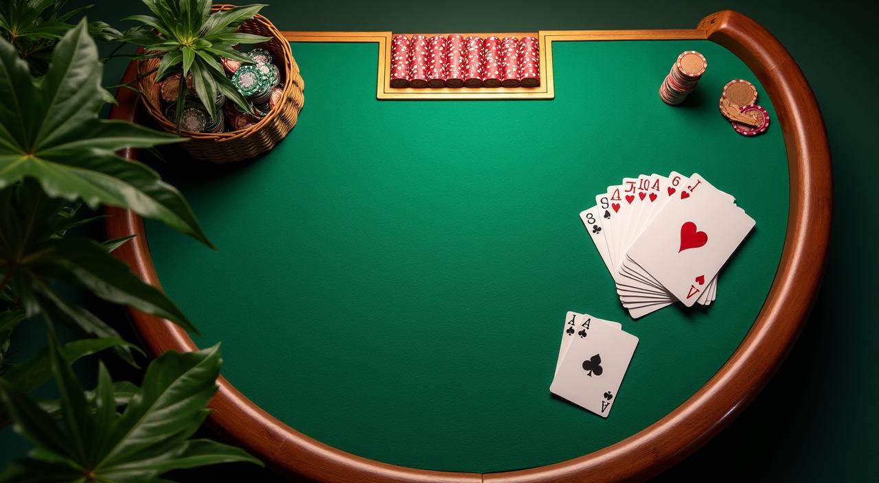 a66casino Rezeki Misteri