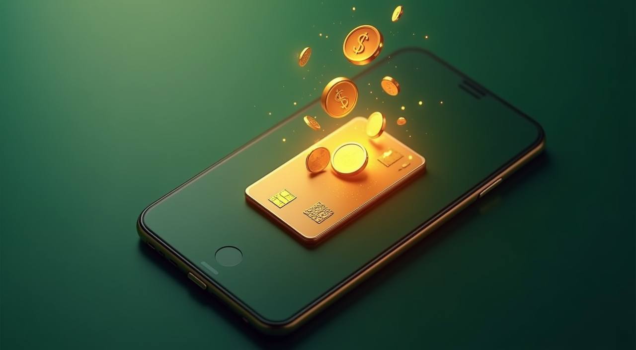 a66casino Sertai Mahjong Ways dan terokai pengalaman strategi klasik dengan sentuhan moden