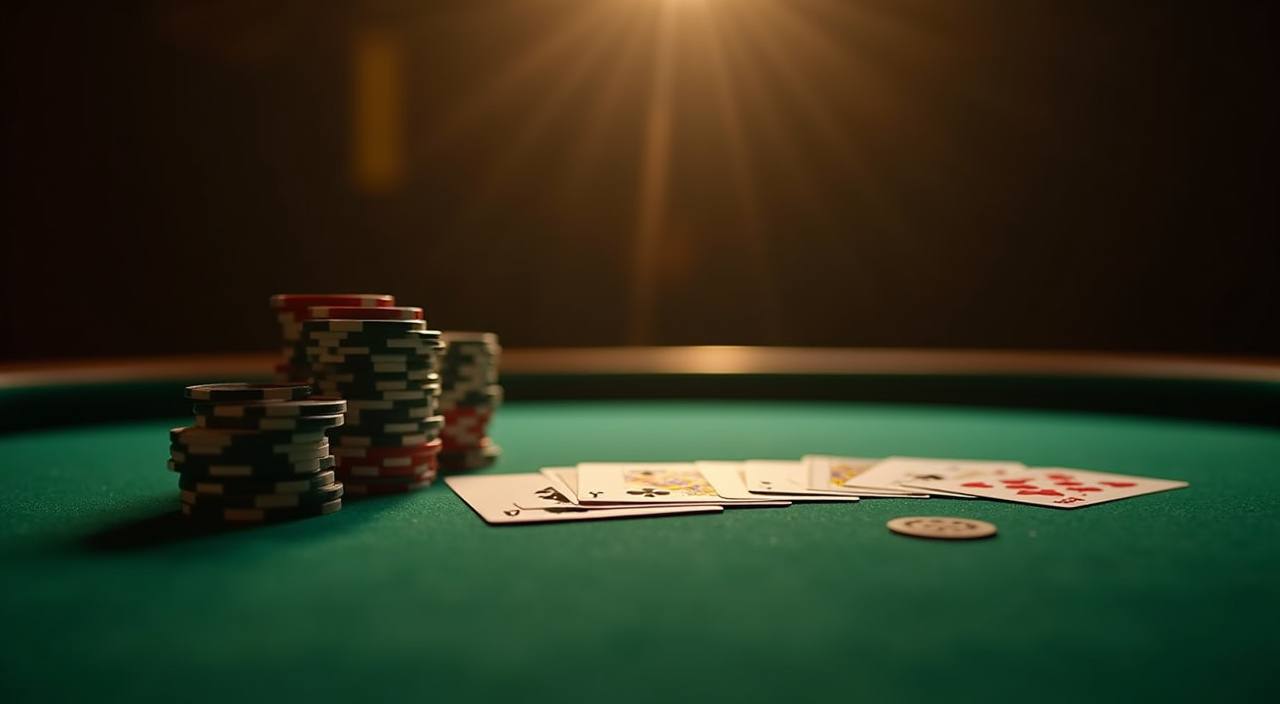 a66casino mobile