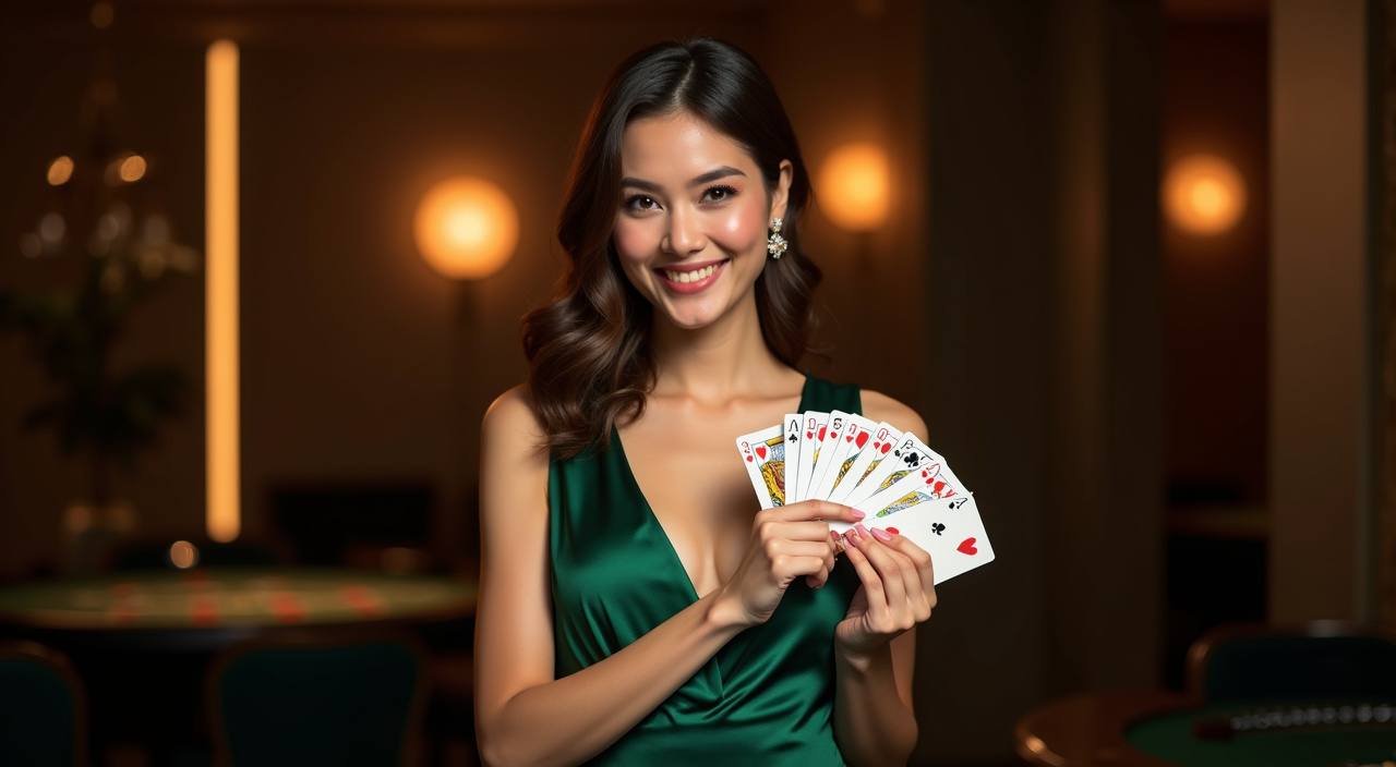 a66casino mobile gaming