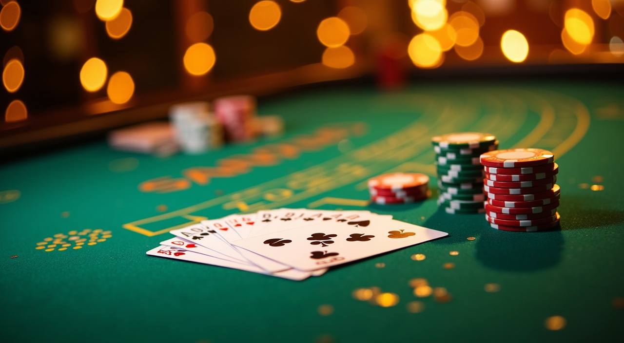 a66casino Terokai tawaran khas Twilight pada pelantar kami