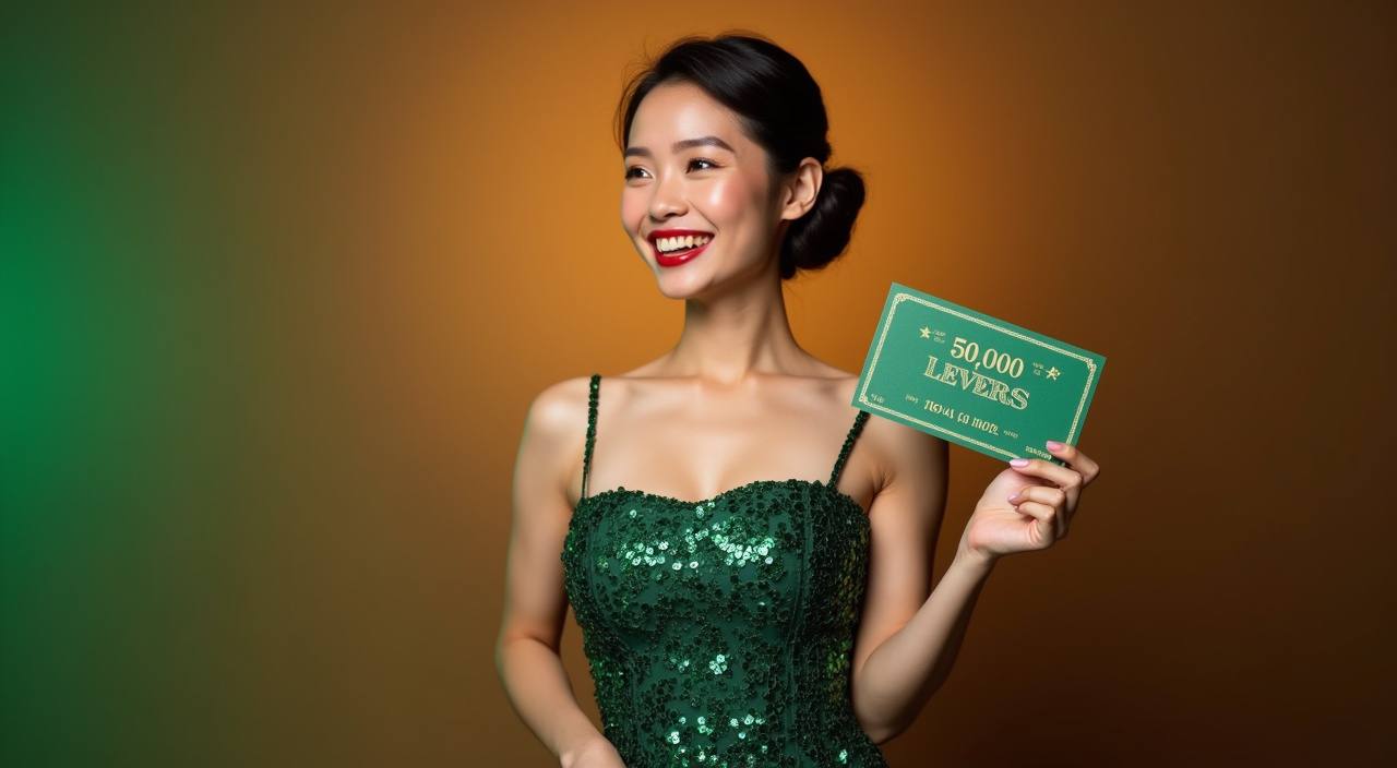 a66casino mobile gaming
